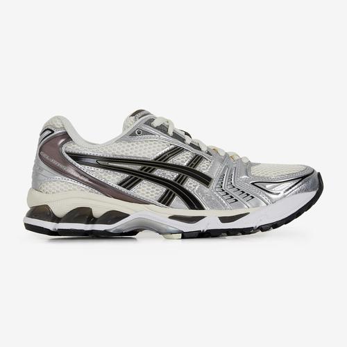 Asics gel kayano soldes online